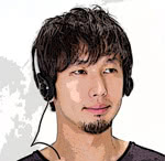 サイト運営者：CANTON