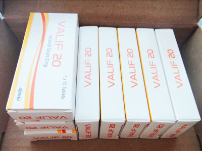 ベストケンコー（BESTKENKO）から届いた荷物の写真